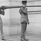 Illustration for article titled This Ridiculous Gun Was Made to Shoot 100 Birds at Once